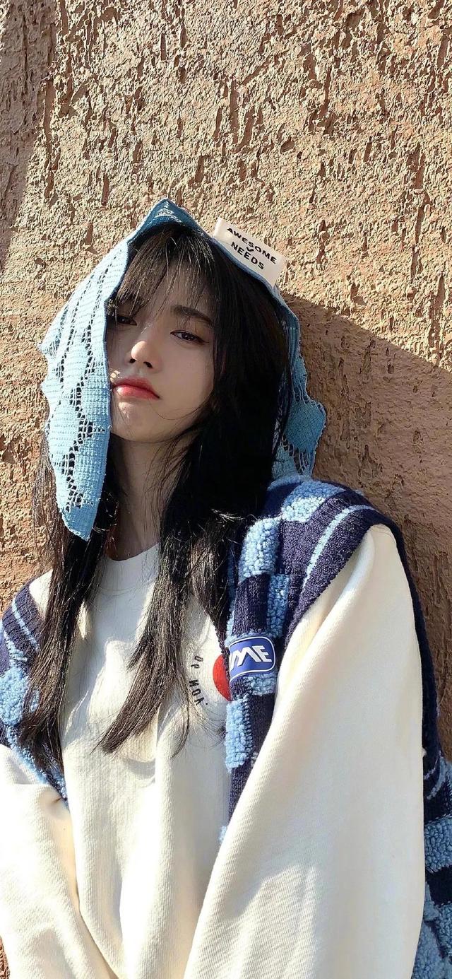 鞠婧祎的视频(鞠婧祎的视频素材)-中纳网