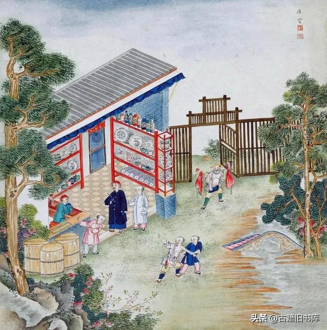 上海轮盘式洗砂机多少钱