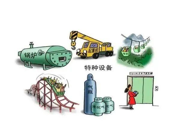 烟雾净化过滤机