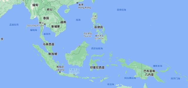 Shopee登顶东南亚电商！Tiktok带来变局