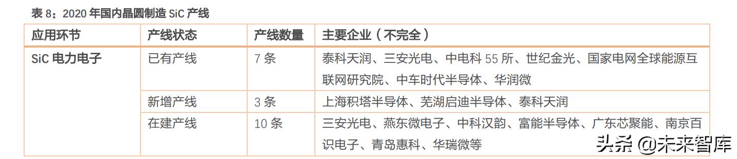 本溪双击式破碎制砂机报价