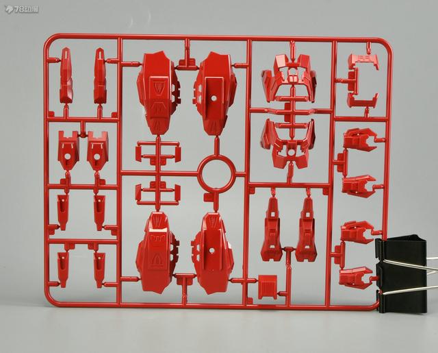 光泽印刷机械展价钱