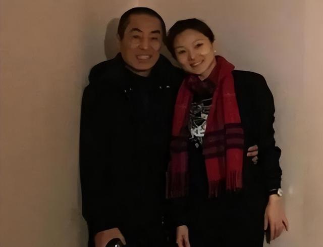 有种“整容”叫陈婷结婚，婚前为爱生子无人知，婚后终被人认可