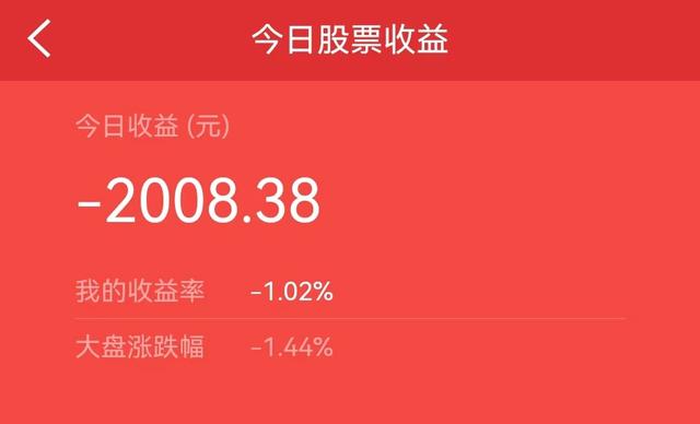 对生活的掌控权就是成年人的快乐