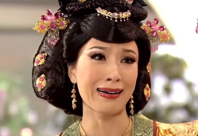 ��۹�װ��͢���Ӿ����а�(TVB������ߵ�10�������磬�����ļơ�����10�������ˡ��߾ӵ�2��)