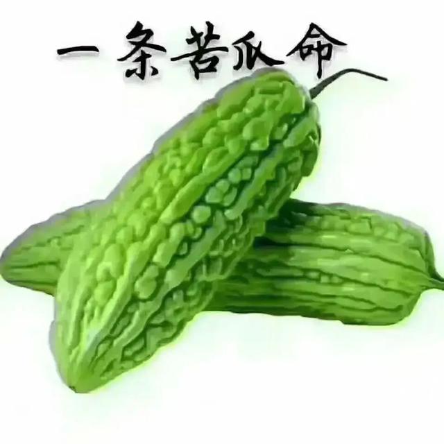 《活苦年华》