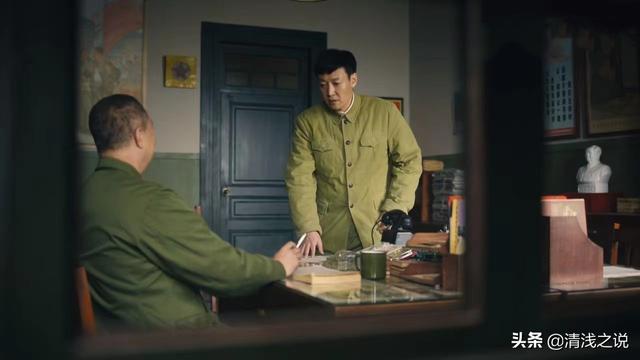 乔春燕孩子离家出走(乔春燕孩子离家出走)