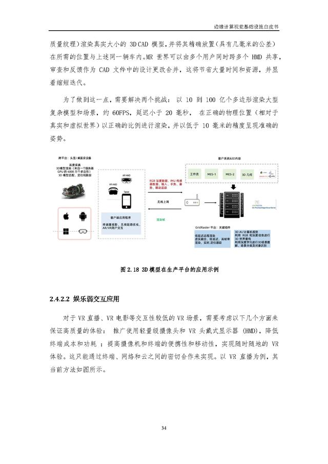 4.25.3-边缘计算视觉基础设施白皮书（2022年）