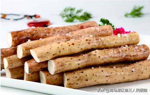 发芽的蔬菜到底还能不能吃？详尽解答来了！