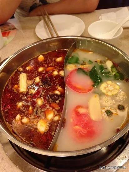 孝义移动破碎机图片价格表