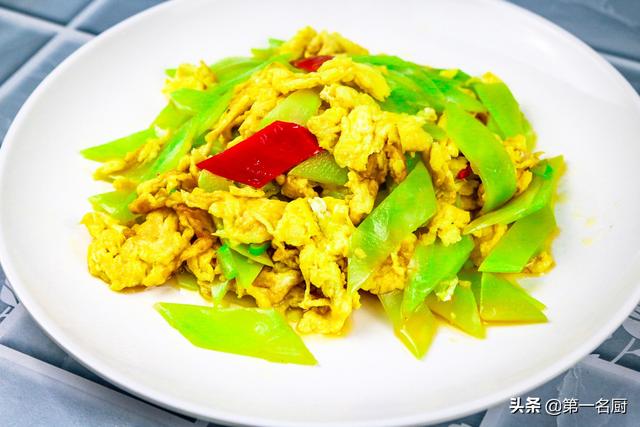 年龄大了要管住嘴，为了身体健康，多吃4样，少食3样，别不当回事