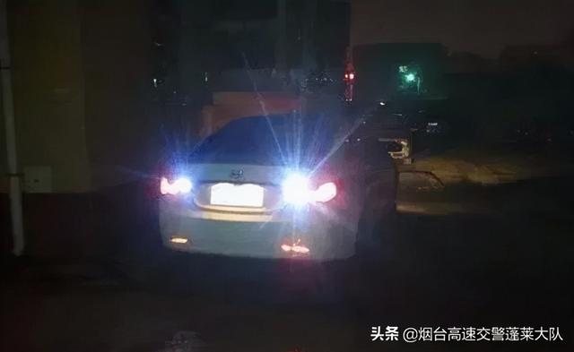汽车故障指示灯图解大全(汽车指示灯故障标志图解)