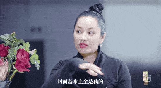 李亚鹏50岁再婚！被他伤得体无完肤的前任瞿颖：51岁仍在等待…
