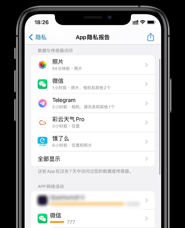 体验了一天iOS15.2，我发现它的新功能还挺香