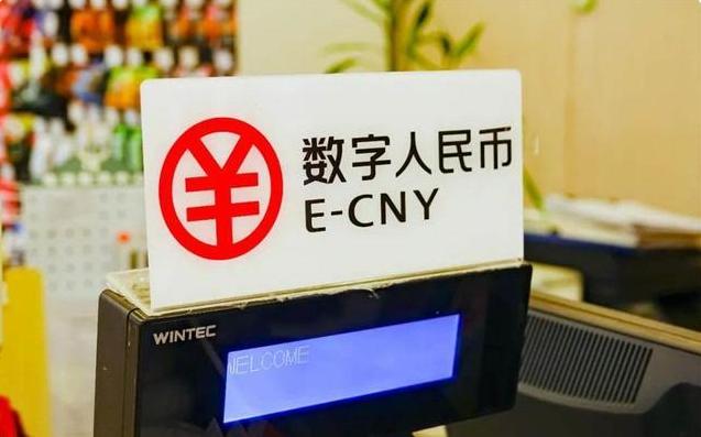 储户注意！存取款有“新规”，3月1日起实施，两类人将受影响