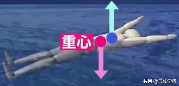 矿泉水瓶手工制作大全简单又好看，矿泉水瓶手工制作大全简单又好看视频