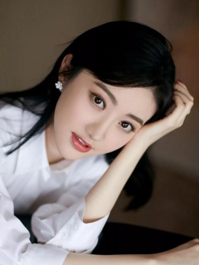 古典气质