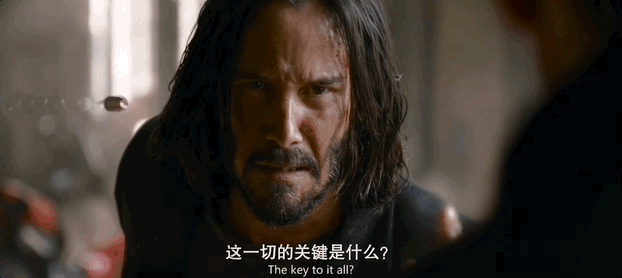 年度最惨翻车，怪谁