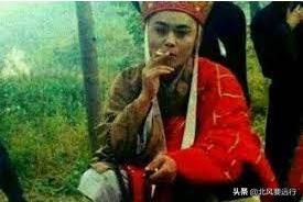 从1年暴亏7成，到8年翻6倍，一个普通小白的投资成长史