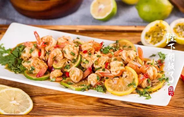 凉拌菜都需要什么菜,什么菜能做凉拌,文章值得一读