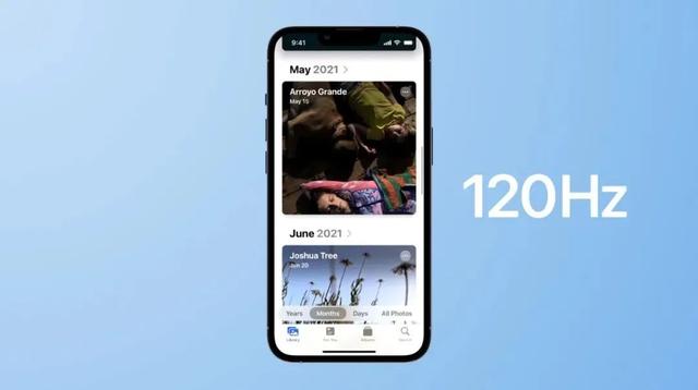 支持戴口罩解锁！苹果 iOS 15.4 要不要升级？