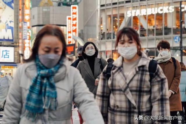 河南你早丨郑州发布91号、92号通告