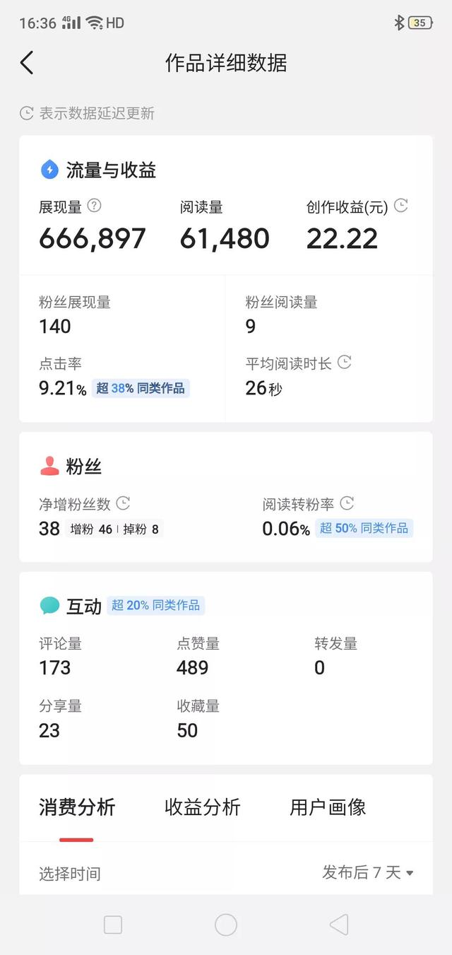 其实在这个世界上谁又何尝不是这个世界上的过客呢？