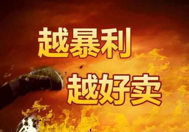 150破碎机多少钱一小时