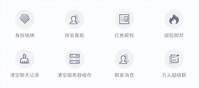 思语软件，保护个人隐私，让你畅聊无阻