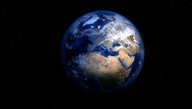 系外行星的内部究竟是什么样的？
