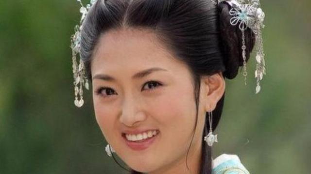 天仙配小石头扮演者(天仙配小石头扮演者是谁)-天晟网