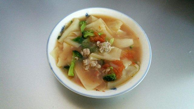 兴平细碎制砂机