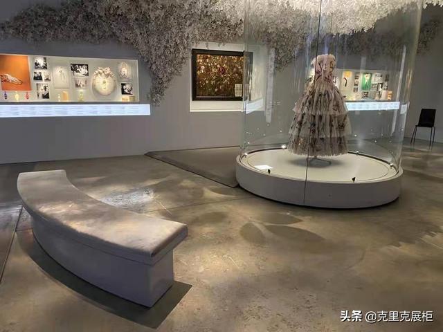 展陈设计类专业算工程类么