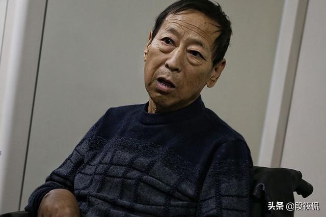 “聂树斌案”平反推动者郑成月去世，那些维护正义的人都怎么样了