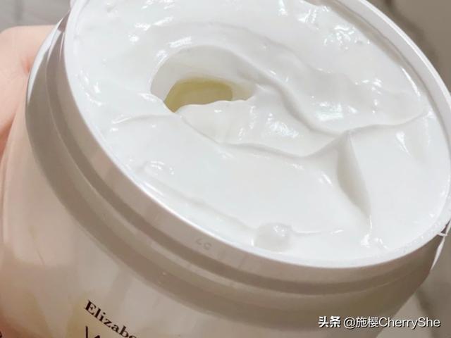 秋冬身体乳推荐