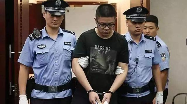 富二代创业亏损，贴钱给别人分利，给网红买4000万豪宅，获刑14年