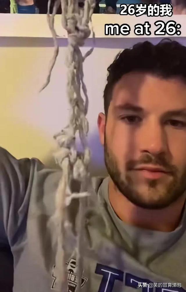 那些陪你长大的小毯子还在吗？