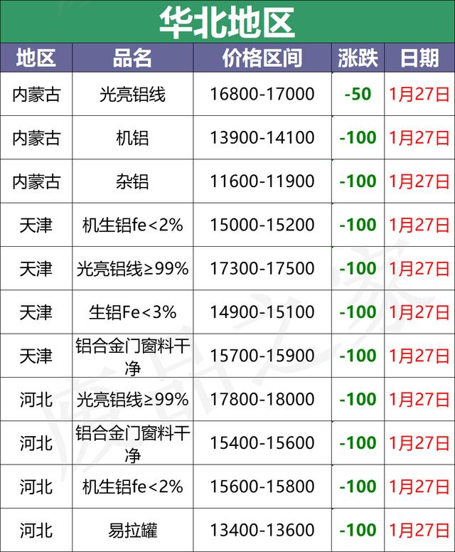 昆山水泥路面破碎机