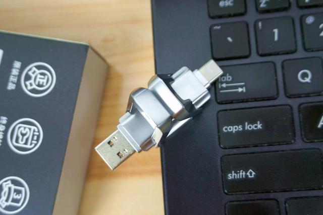 [苹果众之星软件]，电脑视频怎么发到微信