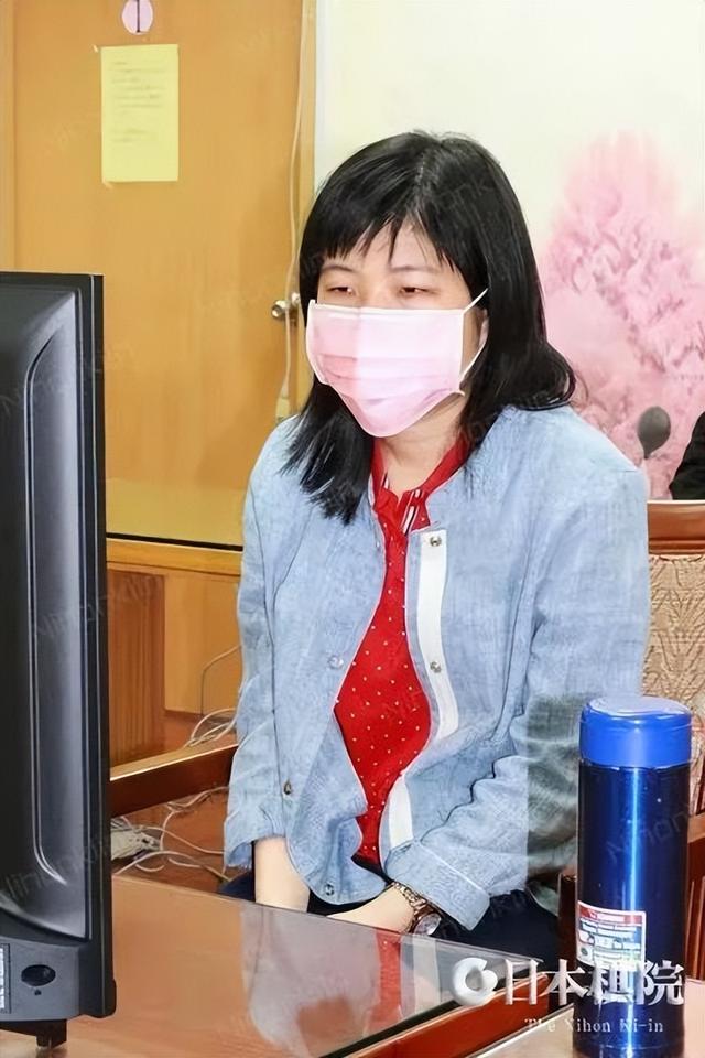 零的突破，上野爱咲美获得首个国际赛事冠军