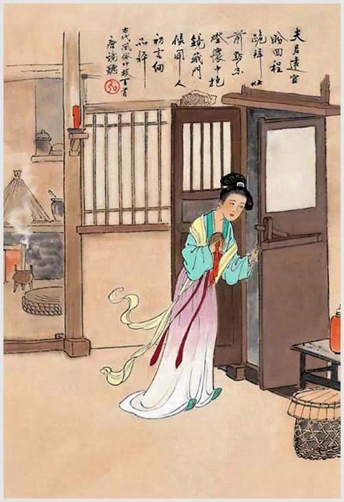 中国风俗习惯 中国风俗习惯（风俗中国的风俗） 生活