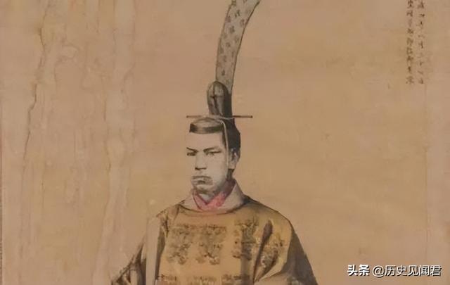 明治维新后，日本为了长个子，用了两种办法，结果竟然长高9公分