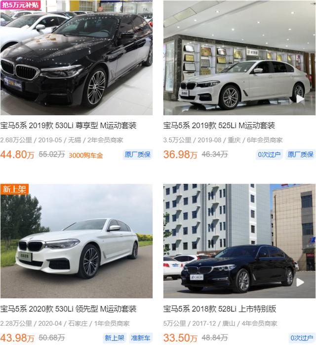 汽车领域发什么 汽车领域发什么证书好