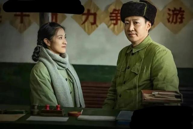 《人世间》剧版结局和原著大不同，拯救烂尾，周秉义结局太意外