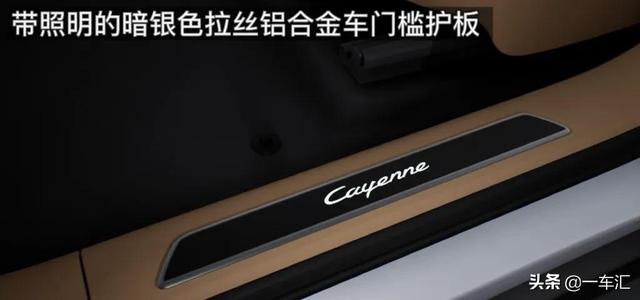 泉州拉丝油过滤机