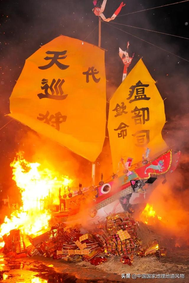 昆明制砂机销售部