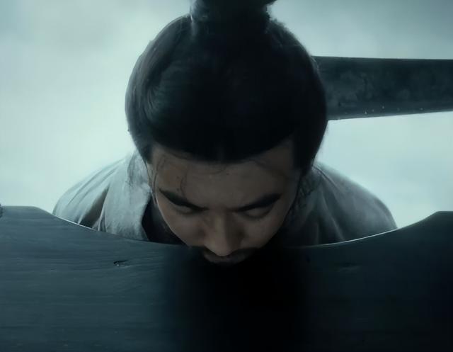 《风起陇西》首播扑街，开场就把经典给毁了，原著再好看也白搭