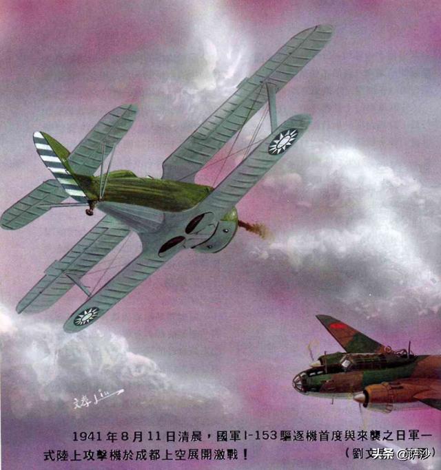 乌鲁木齐官方螺旋洗砂机