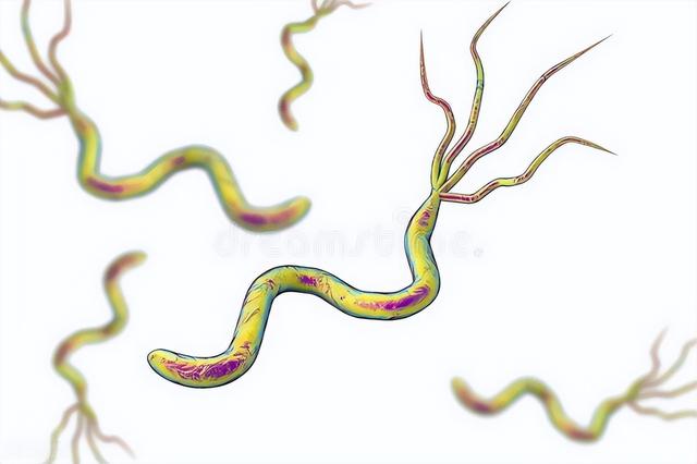 每3分鐘就有1人死于胃癌！胃癌的高危因素有哪些？一文帶你讀懂