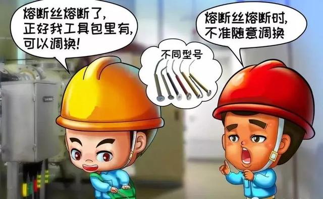 广西进口过滤机哪里买
